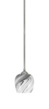 Toltec Company 560-GP-4819 - Mini Pendants