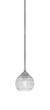 Toltec Company 560-GP-5110 - Mini Pendants