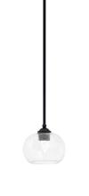 Toltec Company 560-MB-202 - Mini Pendants