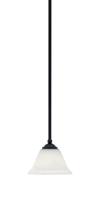 Toltec Company 560-MB-311 - Mini Pendants