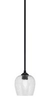 Toltec Company 560-MB-4812 - Mini Pendants