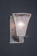 Toltec Company 581-GP-721 - Wall Sconces