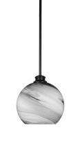 Toltec Company 72-MB-4359 - Pendants