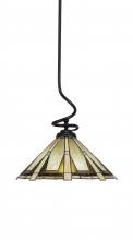 Toltec Company 900-MB-934 - Pendants