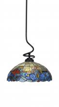 Toltec Company 900-MB-935 - Pendants