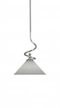 Toltec Company 901-BN-4001 - Mini Pendants