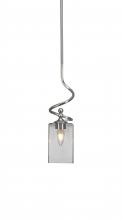 Toltec Company 901-BN-530 - Mini Pendants