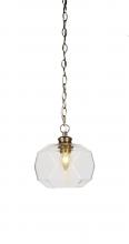 Toltec Company 92-NAB-4490 - Pendants