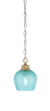 Toltec Company 92-NAB-4605 - Pendants