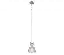 Capital 4431PN - 1 Light Pendant