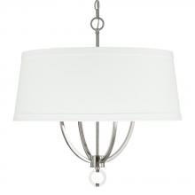 Capital 4594PN-592 - 4 Light Pendant