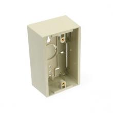 Leviton 42777-1IA - BACKBOX SG 1.89 IV