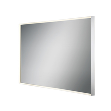 Eurofase 31480-017 - MIRROR,LED,EDGE-LIT,LRG,RECT