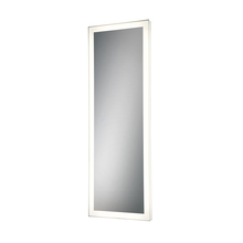 Eurofase 31487-016 - MIRROR,LED,EDGE-LIT,LINEAR