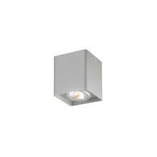 Eurofase 31578-011 - Outdr, LED Wllmnt, 9w, Marine Gr