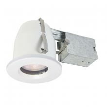 DOWNLIGHT