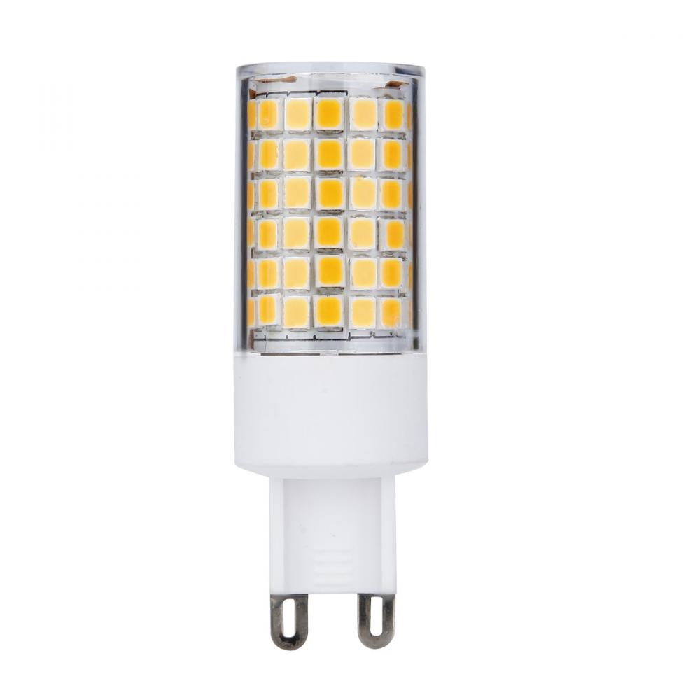 EMERYALLEN LED MINIATURE LAMP