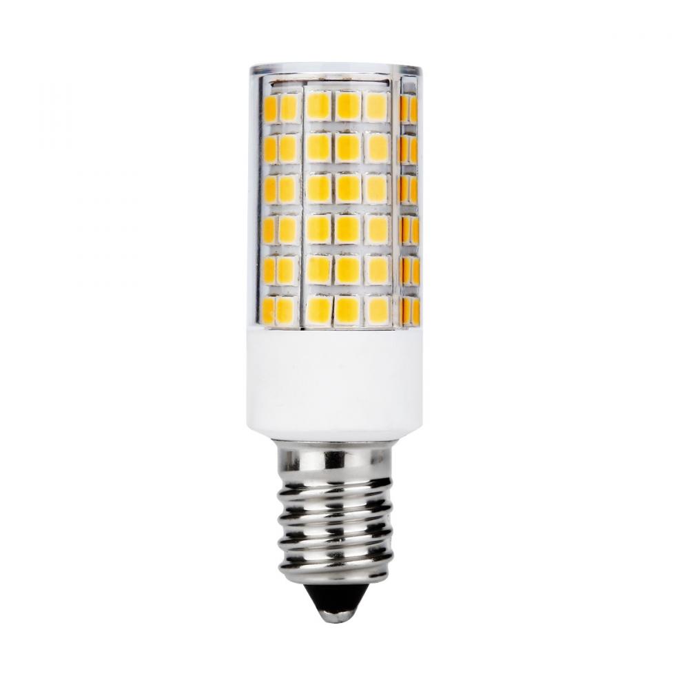 EMERYALLEN LED MINIATURE LAMP