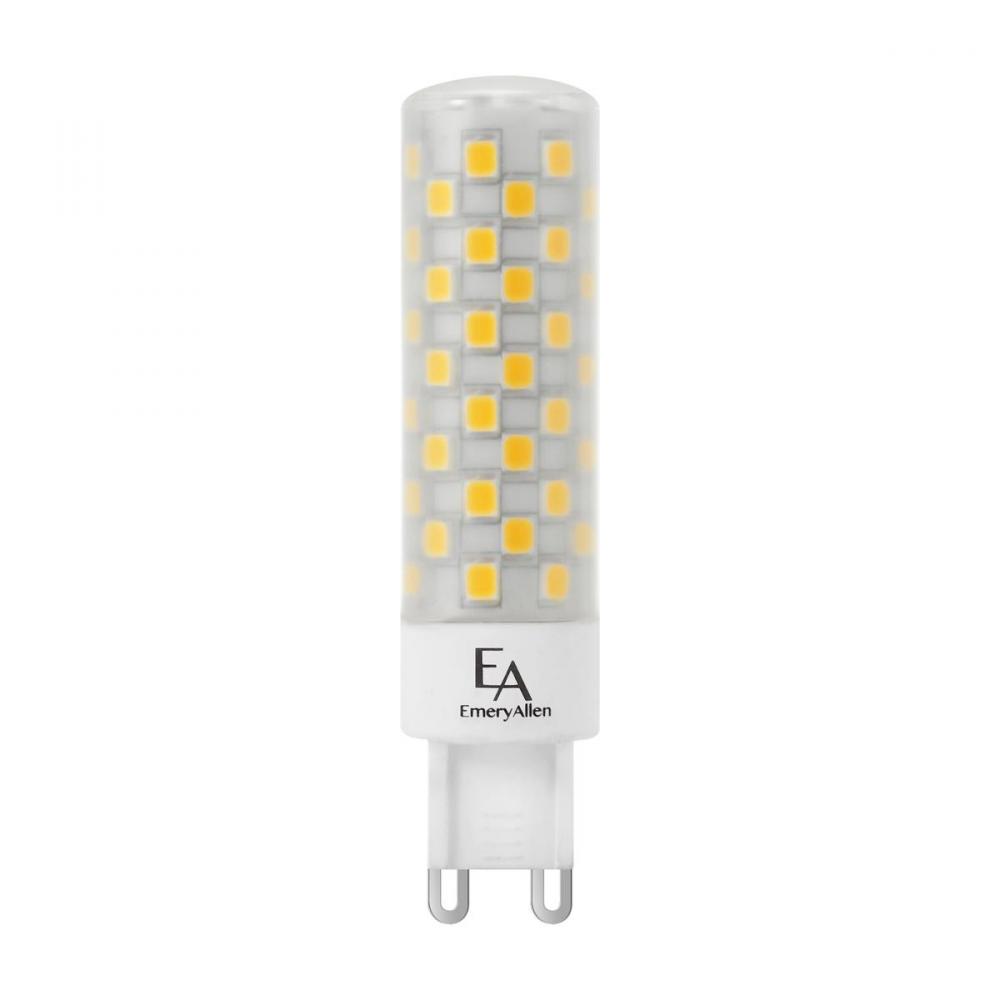 Emeryallen LED Miniature Lamp