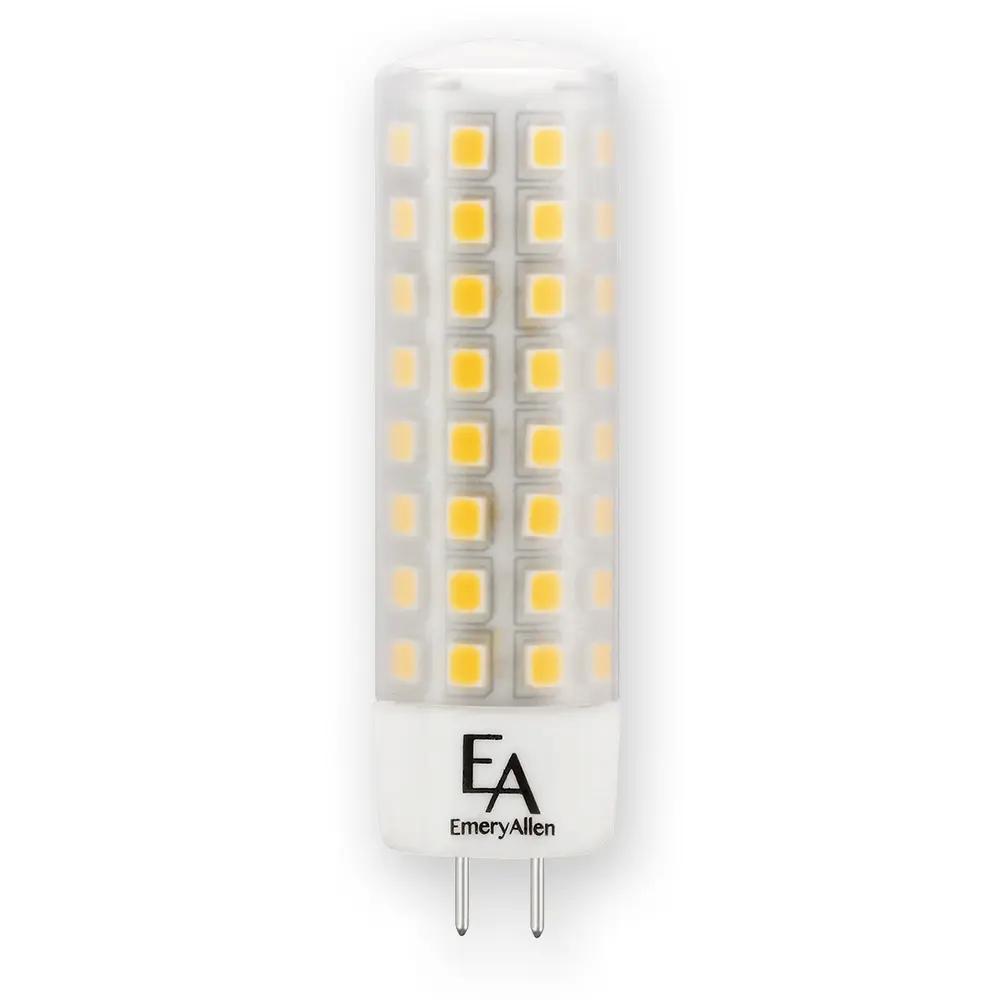 Emeryallen LED Miniature Lamp