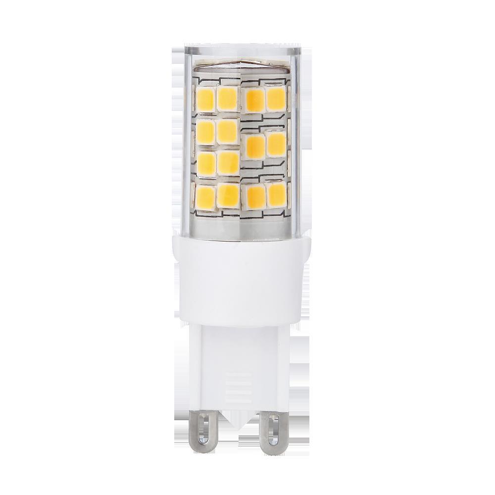 EMERYALLEN LED MINIATURE LAMP