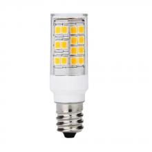 Emery Allen EA-E12-4.5W-001-2790-D - Emery Allen Led Miniature Lamp