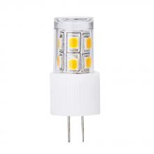 Emery Allen EA-G4-2.0W-001-3090 - EMERYALLEN LED MINIATURE LAMP