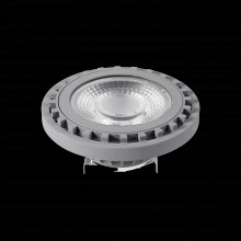 Emery Allen EA-PAR36-5.5W-15D-3090-D - Emeryallen LED Miniature Lamp