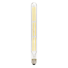 Emery Allen EA-T10-6.0W-E26-300-2790-D - Emeryallen LED Miniature Lamp