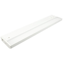 American Lighting 3LC2-16-WH - 3LC2-16-WH