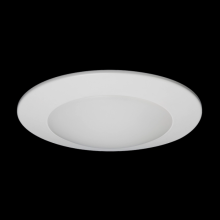 American Lighting RD6-5CCT-WH - RD6-5CCT-WH