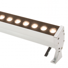 American Lighting LS-LOCK-4 Cable Locks