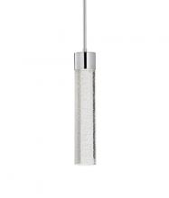 Kuzco Lighting Inc 440011-LED - Adrian LED Pendant