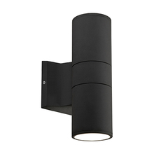 Kuzco Lighting Inc EW3210-BK - Lund