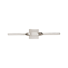 Kuzco Lighting Inc VL53228-PT - Propeller