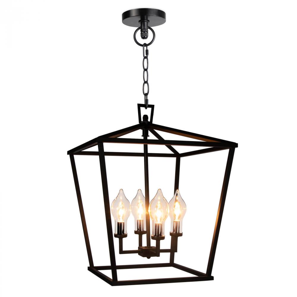 Regina Andrew Hampton Outdoor Lantern