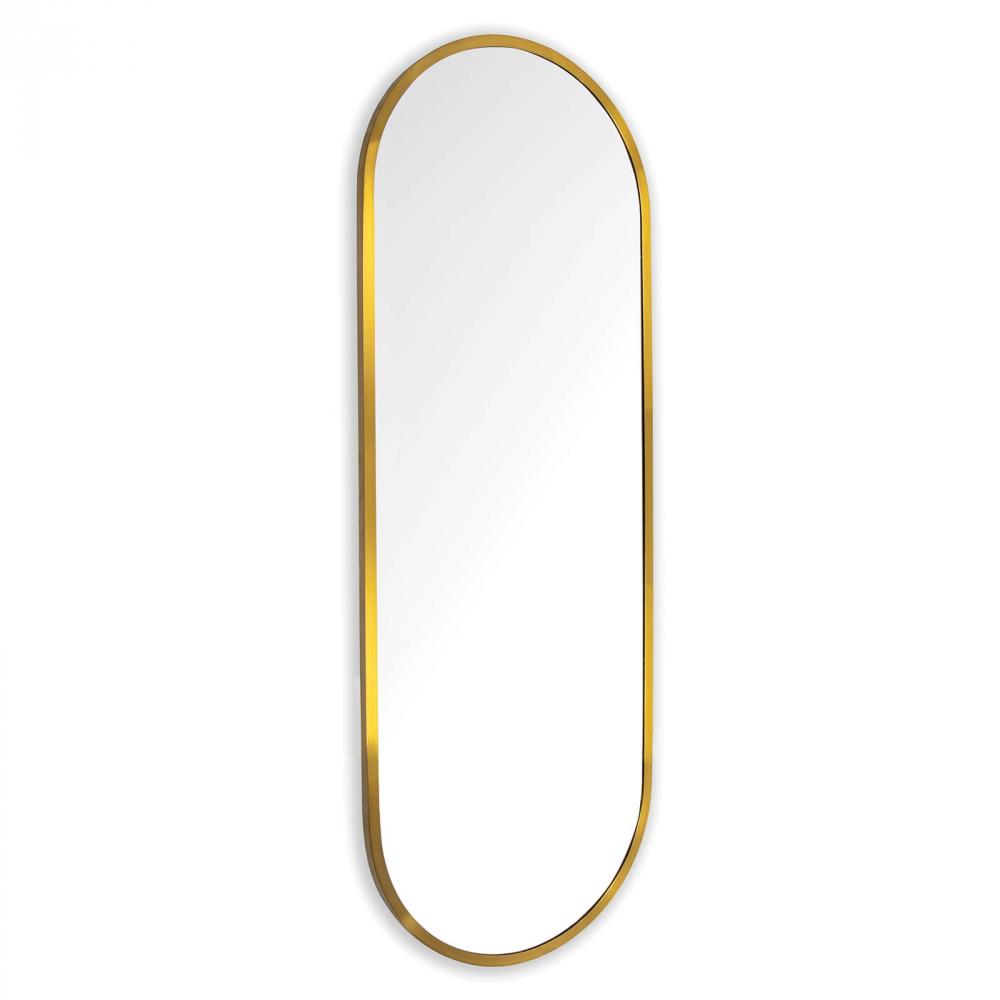 Regina Andrew Doris Dressing Room Mirror Large (