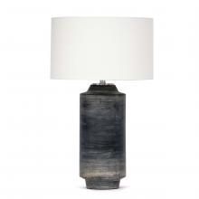 Regina Andrew 13-1275 - Regina Andrew Dayton Ceramic Table Lamp