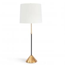 Regina Andrew 13-1339 - Regina Andrew Parasol Table Lamp