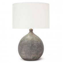 Regina Andrew 13-1445 - Regina Andrew Dover Ceramic Table Lamp