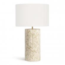 Regina Andrew 13-1535 - Regina Andrew Trellis Table Lamp