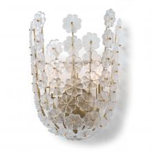 Regina Andrew 15-1083 - Regina Andrew Charlotte Sconce