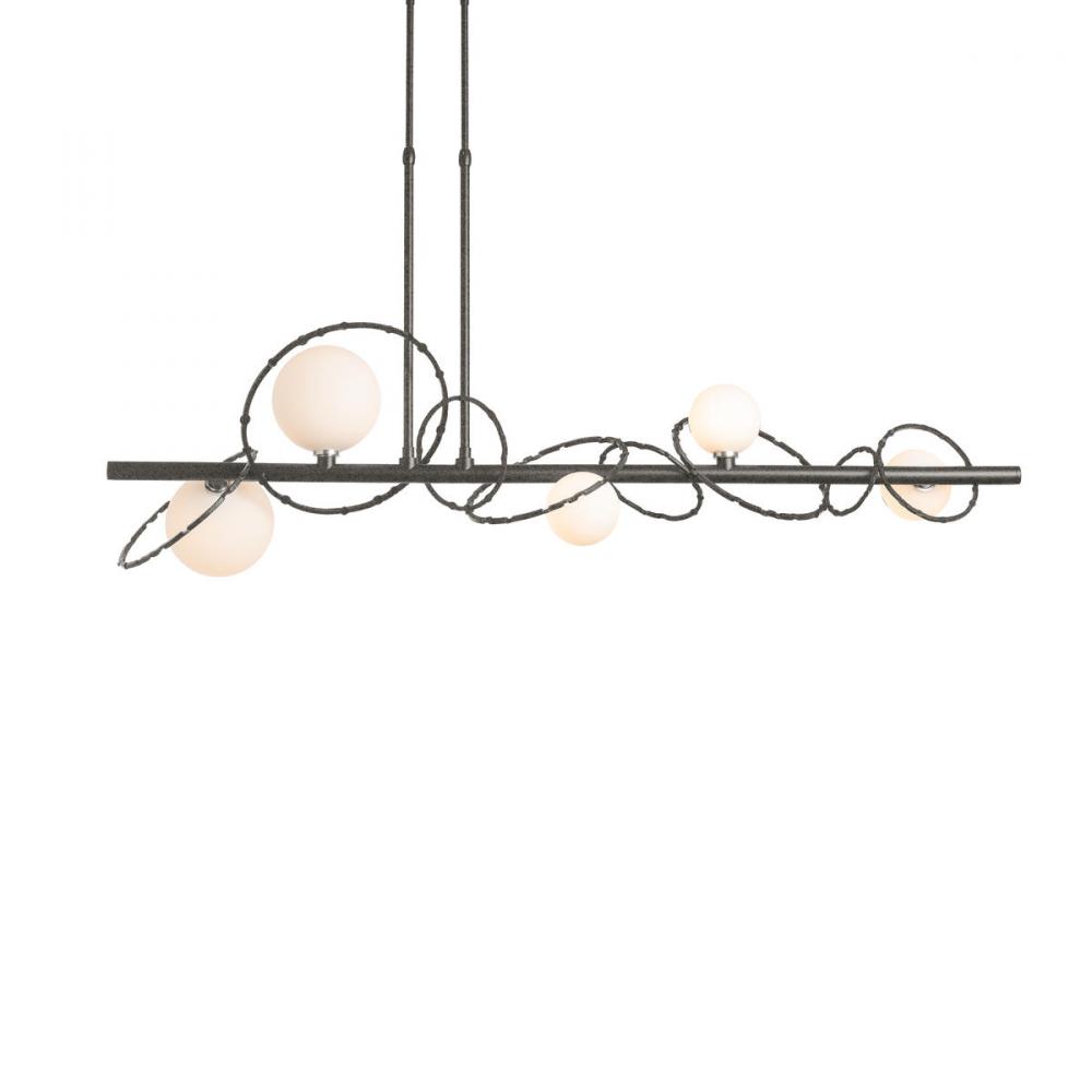 Olympus Linear Pendant