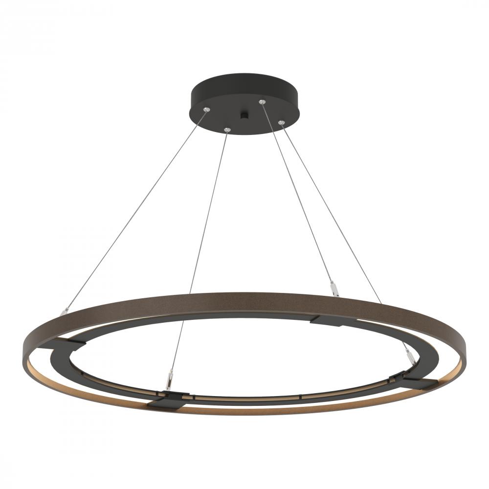 Ringo LED Pendant