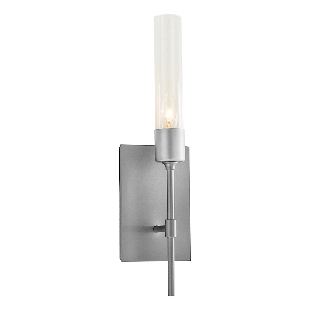 Vela Sconce