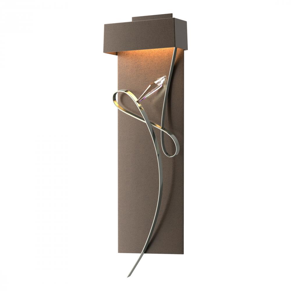 Rhapsody LED Sconce