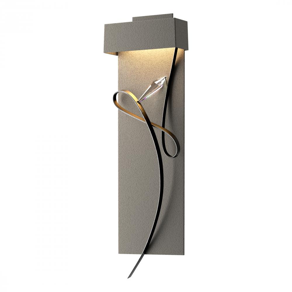 Rhapsody LED Sconce