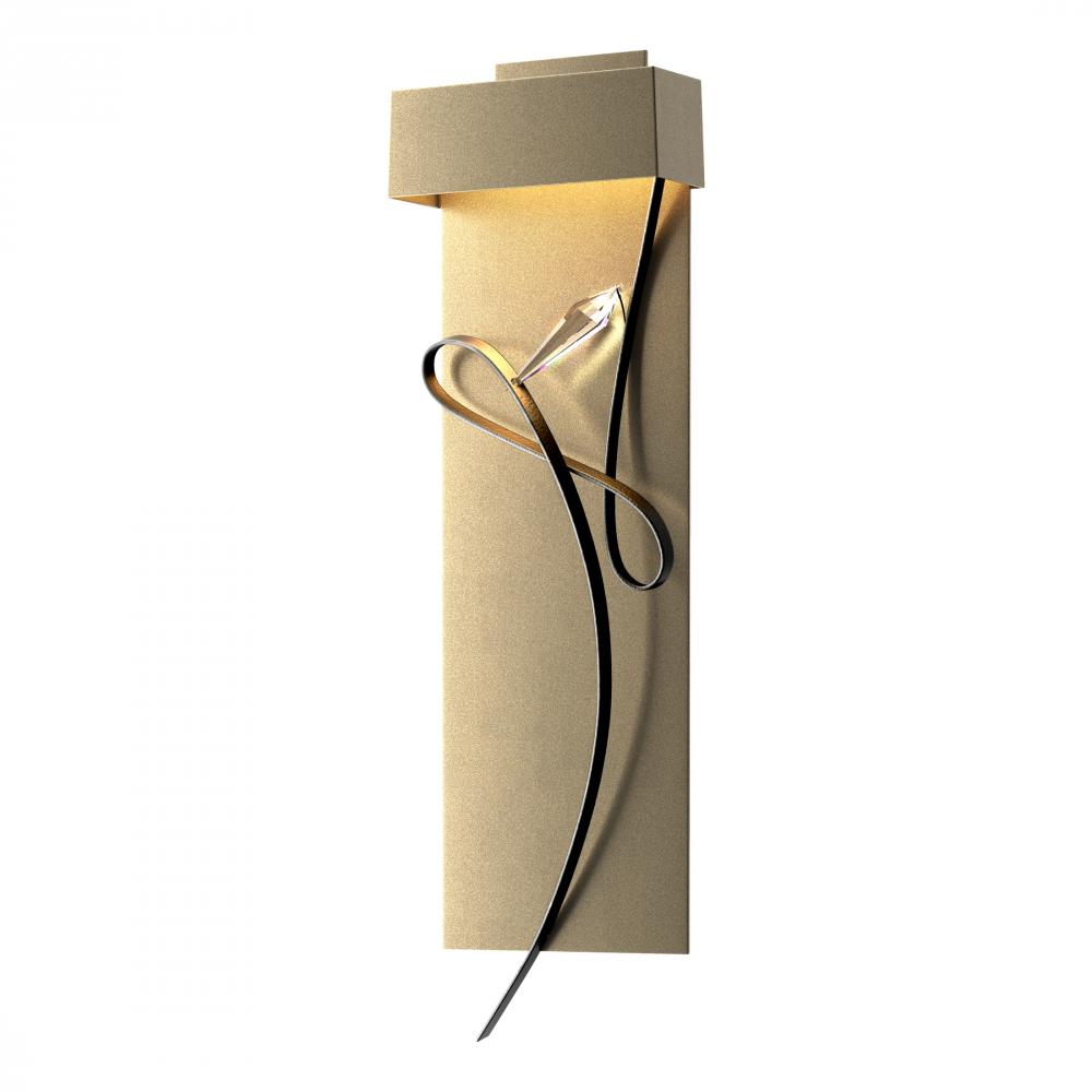 Rhapsody LED Sconce