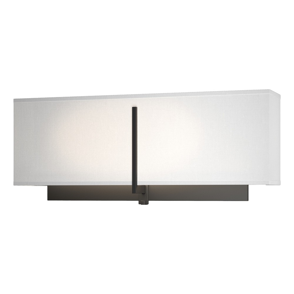 Exos Square Sconce