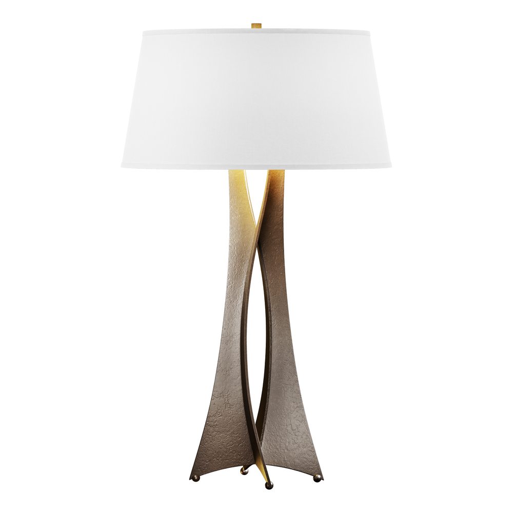 Moreau Tall Table Lamp